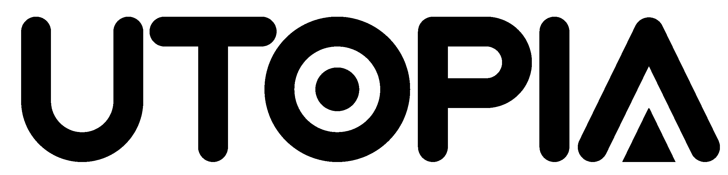 UTOPIA | OEM/ODM Power Bank Manufacturer