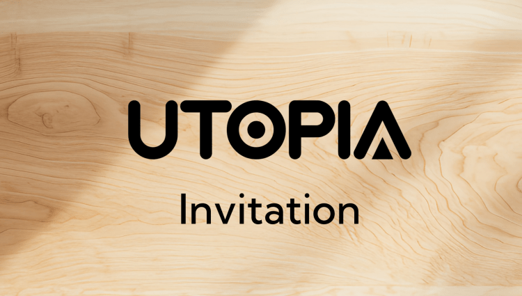 Countdown to HKTDC & Global Sources 2025: UTOPIA&nbsp;Unveiled