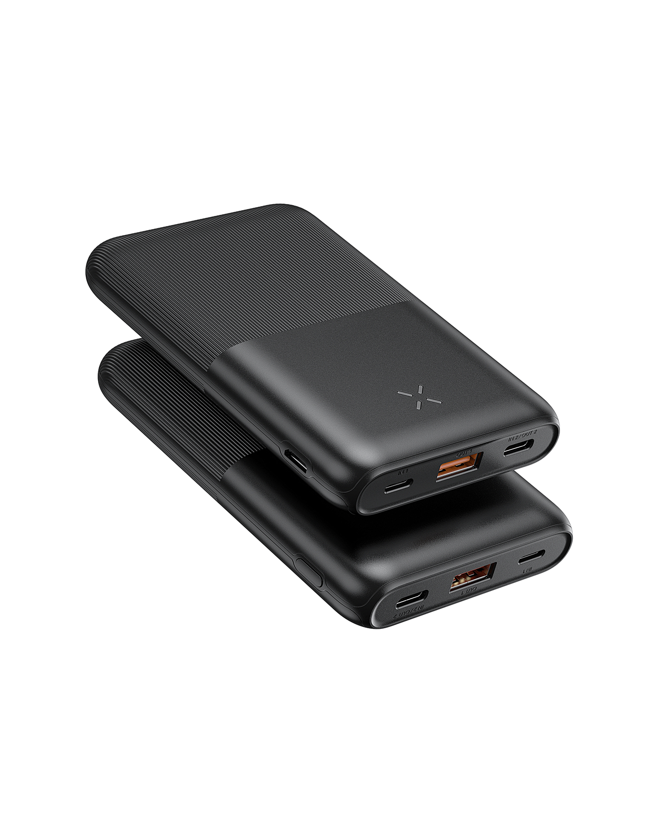  10000mAh Ultra Mini Power Bank