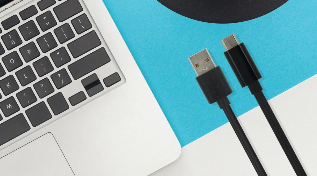 USB-A vs. USB-C: 2025 Ultimate&nbsp;Guide
