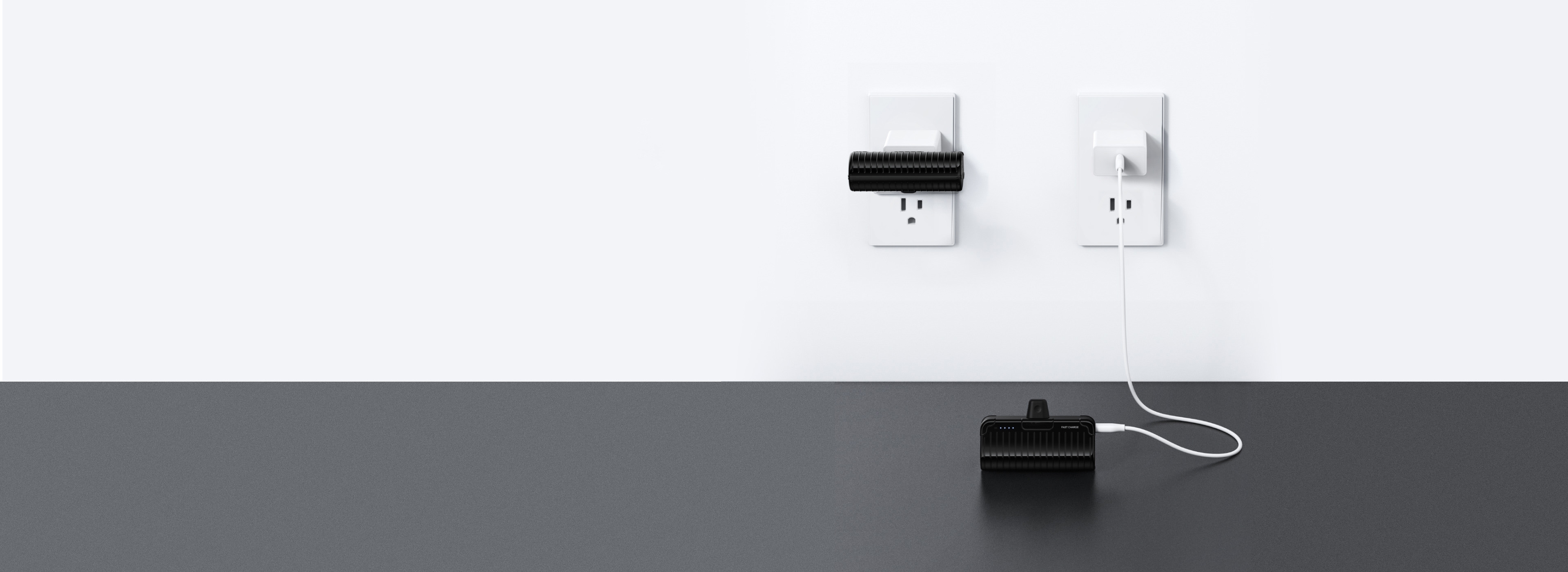 Utopia Mini Power Bank for OEM/ODM